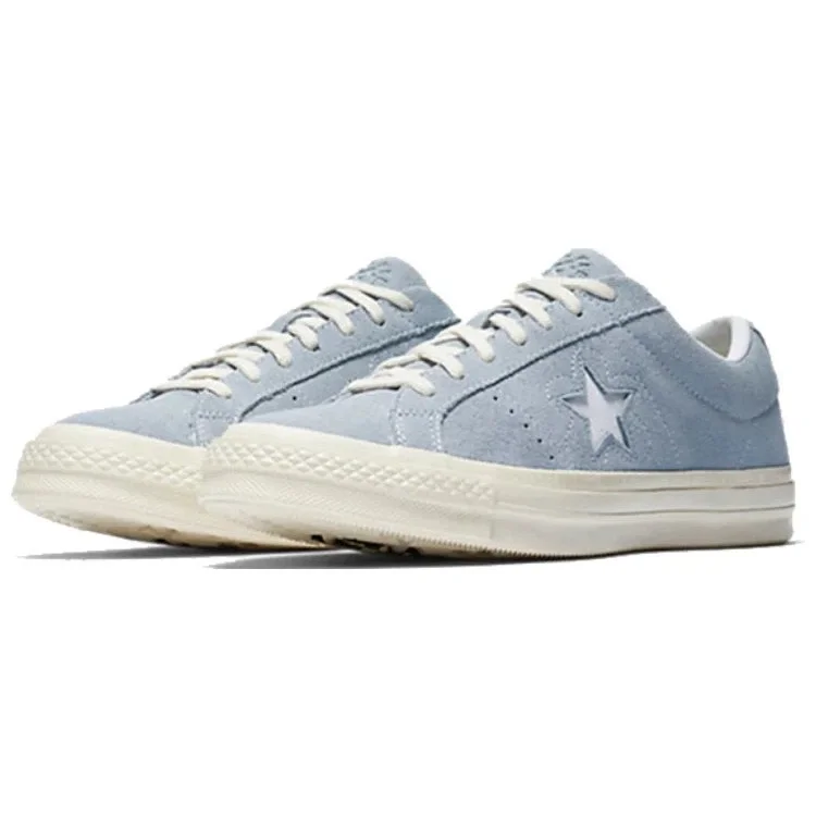 Golf Le Fleur x One Star Ox ”Airway Blue” Golf Le Fleur x One Star Ox ”Airway Blue”