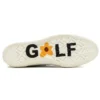 Golf Le Fleur x One Star Ox ”Airway Blue” Golf Le Fleur x One Star Ox ”Airway Blue”