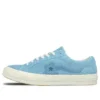 Golf Le Fleur x One Star Ox ”Bachelor Blue” Golf Le Fleur x One Star Ox ”Bachelor Blue”