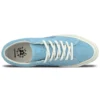 Golf Le Fleur x One Star Ox ”Bachelor Blue” Golf Le Fleur x One Star Ox ”Bachelor Blue”