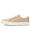 Golf Le Fleur x One Star Ox ”Burlap” Golf Le Fleur x One Star Ox ”Burlap”