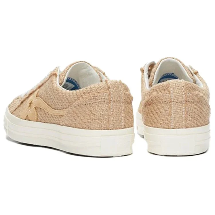 Golf Le Fleur x One Star Ox ”Burlap” Golf Le Fleur x One Star Ox ”Burlap”