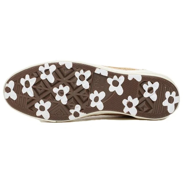 Golf Le Fleur x One Star Ox ”Burlap” Golf Le Fleur x One Star Ox ”Burlap”