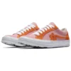 Golf Le Fleur x One Star Ox ”Candy Pink”