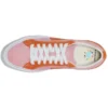 Golf Le Fleur x One Star Ox ”Candy Pink”