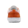 Golf Le Fleur x One Star Ox ”Candy Pink”