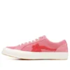 Golf Le Fleur x One Star Ox ”Geranium Pink” Golf Le Fleur x One Star Ox ”Geranium Pink”
