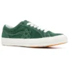 Golf Le Fleur x One Star Ox ”Greener Pastures” Golf Le Fleur x One Star Ox ”Greener Pastures”