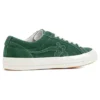 Golf Le Fleur x One Star Ox ”Greener Pastures” Golf Le Fleur x One Star Ox ”Greener Pastures”
