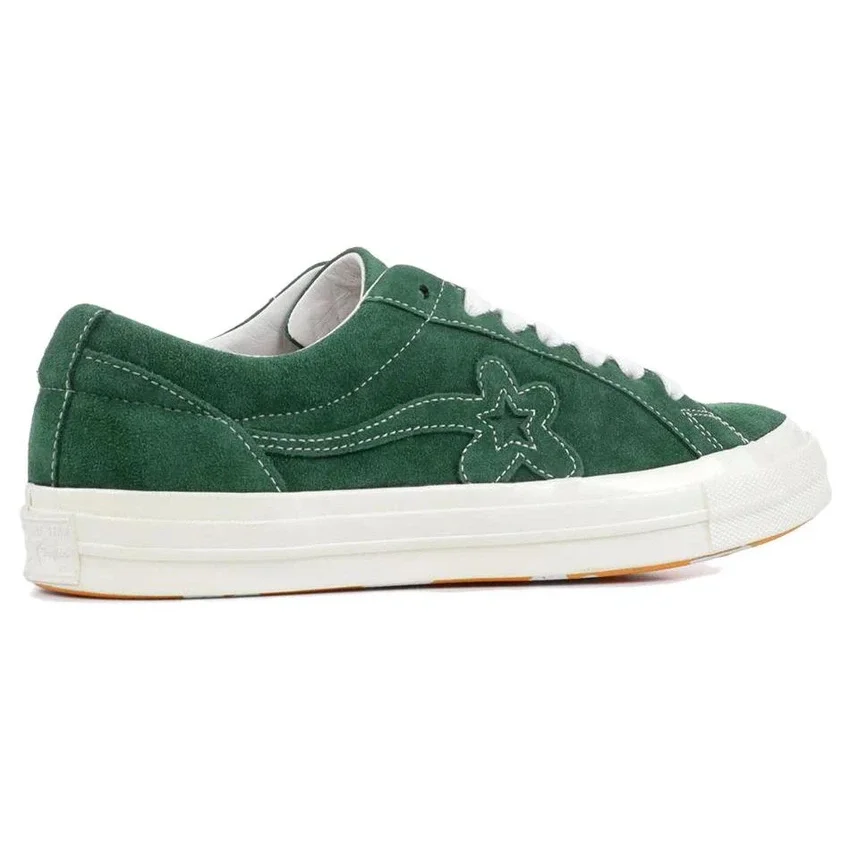 Golf Le Fleur x One Star Ox ”Greener Pastures” Golf Le Fleur x One Star Ox ”Greener Pastures”