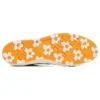 Golf Le Fleur x One Star Ox ”Greener Pastures” Golf Le Fleur x One Star Ox ”Greener Pastures”