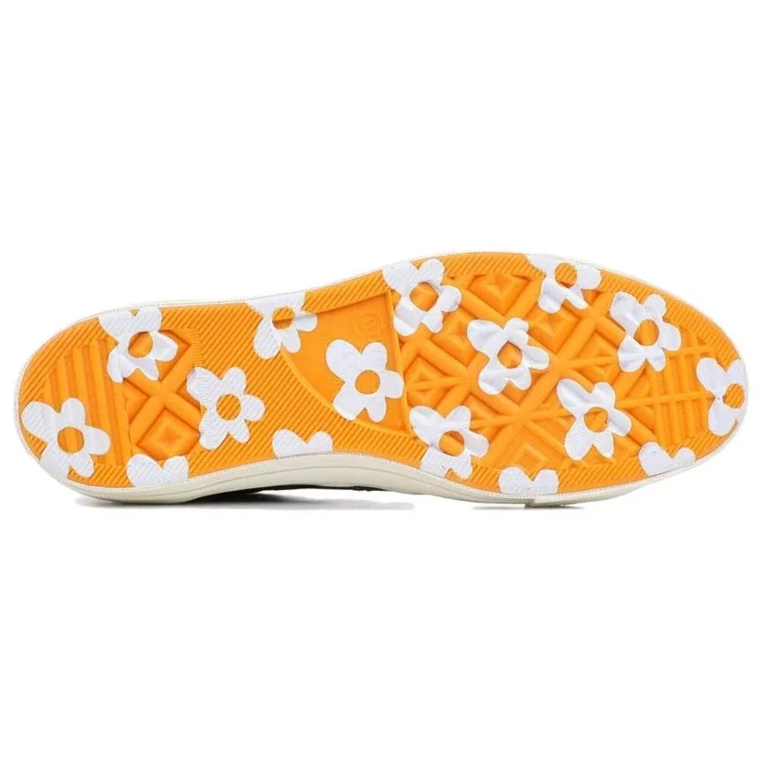 Golf Le Fleur x One Star Ox ”Greener Pastures” Golf Le Fleur x One Star Ox ”Greener Pastures”