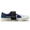 Golf Le Fleur x One Star Ox ”Industrial Pack – Blue” Golf Le Fleur x One Star Ox ”Industrial Pack – Blue”