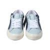 Golf Le Fleur x One Star Ox ”Industrial Pack – Blue” Golf Le Fleur x One Star Ox ”Industrial Pack – Blue”
