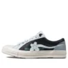 Golf Le Fleur x One Star Ox ”Industrial Pack – Grey” Golf Le Fleur x One Star Ox ”Industrial Pack – Grey”