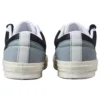 Golf Le Fleur x One Star Ox ”Industrial Pack – Grey” Golf Le Fleur x One Star Ox ”Industrial Pack – Grey”