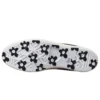 Golf Le Fleur x One Star Ox ”Industrial Pack – Grey” Golf Le Fleur x One Star Ox ”Industrial Pack – Grey”