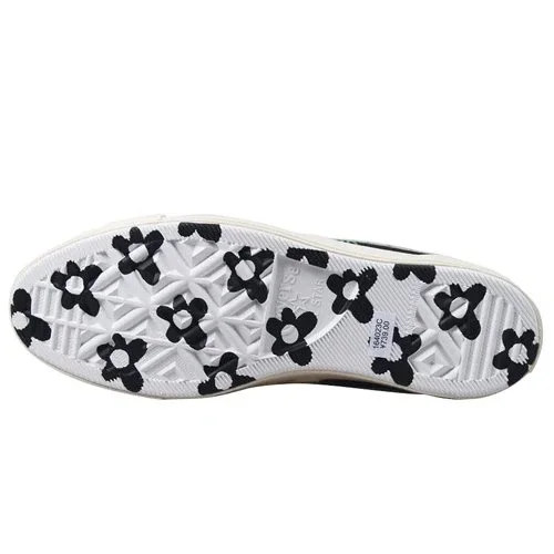 Golf Le Fleur x One Star Ox ”Industrial Pack – Grey” Golf Le Fleur x One Star Ox ”Industrial Pack – Grey”
