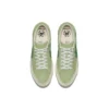 Golf Le Fleur x One Star Ox ”Jade Lime” Golf Le Fleur x One Star Ox ”Jade Lime”