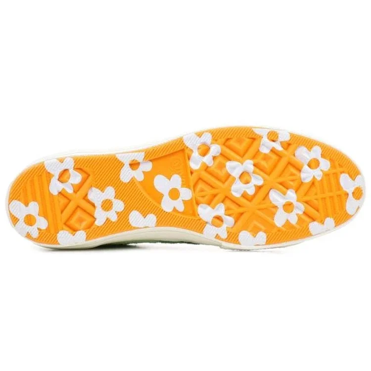 Golf Le Fleur x One Star Ox ”Jade Lime” Golf Le Fleur x One Star Ox ”Jade Lime”