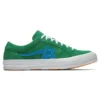 Golf Le Fleur x One Star Ox ”Jolly Green”