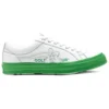 Golf Le Fleur x One Star Ox ”Kelly Green” Golf Le Fleur x One Star Ox ”Kelly Green”