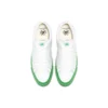 Golf Le Fleur x One Star Ox ”Kelly Green” Golf Le Fleur x One Star Ox ”Kelly Green”