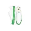 Golf Le Fleur x One Star Ox ”Kelly Green” Golf Le Fleur x One Star Ox ”Kelly Green”