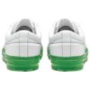 Golf Le Fleur x One Star Ox ”Kelly Green” Golf Le Fleur x One Star Ox ”Kelly Green”