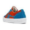 Golf Le Fleur x One Star Ox ”Molten Lava” Golf Le Fleur x One Star Ox ”Molten Lava”