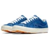 Golf Le Fleur x One Star Ox ”Mono Blue” Golf Le Fleur x One Star Ox ”Mono Blue”