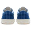 Golf Le Fleur x One Star Ox ”Mono Blue” Golf Le Fleur x One Star Ox ”Mono Blue”