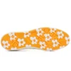Golf Le Fleur x One Star Ox ”Mono Red” Golf Le Fleur x One Star Ox ”Mono Red”
