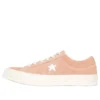 Golf Le Fleur x One Star Ox ”Peach Pearl” Golf Le Fleur x One Star Ox ”Peach Pearl”