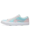 Golf Le Fleur x One Star Ox ”Plume”
