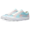 Golf Le Fleur x One Star Ox ”Plume”
