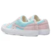 Golf Le Fleur x One Star Ox ”Plume”