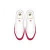 Golf Le Fleur x One Star Ox ”Racing Red” Golf Le Fleur x One Star Ox ”Racing Red”
