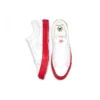 Golf Le Fleur x One Star Ox ”Racing Red” Golf Le Fleur x One Star Ox ”Racing Red”
