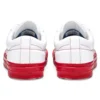 Golf Le Fleur x One Star Ox ”Racing Red” Golf Le Fleur x One Star Ox ”Racing Red”