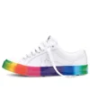 Golf Le Fleur x One Star Ox ”Rainbow”
