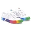 Golf Le Fleur x One Star Ox ”Rainbow”