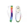 Golf Le Fleur x One Star Ox ”Rainbow”