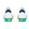Golf Le Fleur x One Star Ox ”Rainbow”