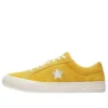 Golf Le Fleur x One Star Ox ”Sulphur” Golf Le Fleur x One Star Ox ”Sulphur”