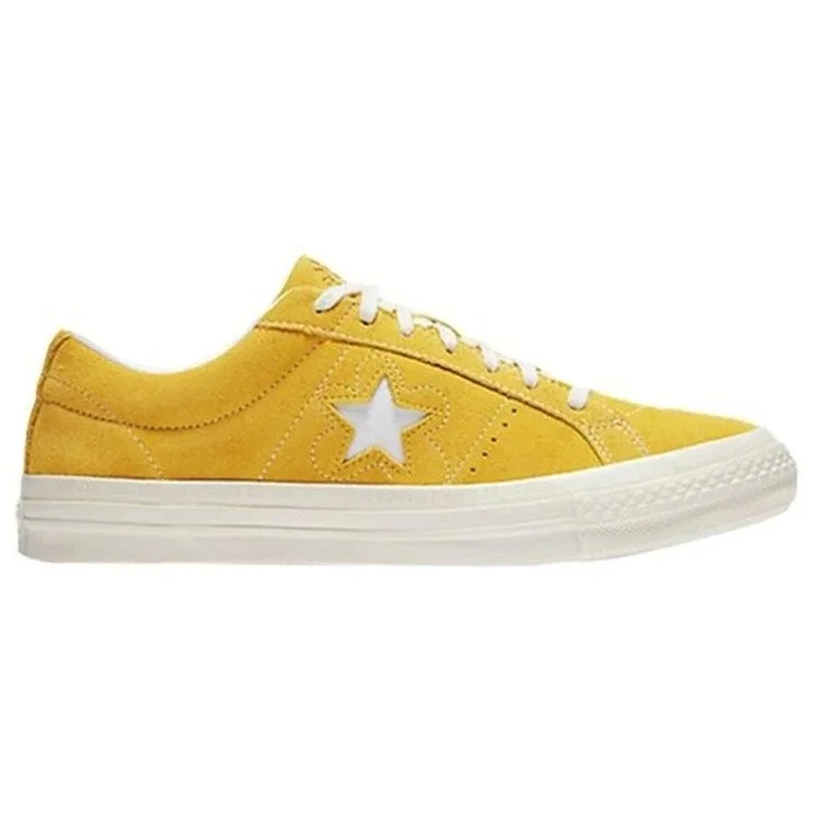 Golf Le Fleur x One Star Ox ”Sulphur” Golf Le Fleur x One Star Ox ”Sulphur”
