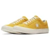 Golf Le Fleur x One Star Ox ”Sulphur” Golf Le Fleur x One Star Ox ”Sulphur”