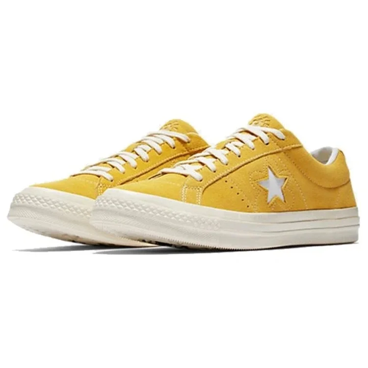 Golf Le Fleur x One Star Ox ”Sulphur” Golf Le Fleur x One Star Ox ”Sulphur”