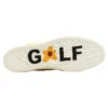 Golf Le Fleur x One Star Ox ”Sulphur” Golf Le Fleur x One Star Ox ”Sulphur”
