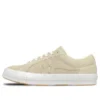 Golf Le Fleur x One Star Ox ”Vanilla” Golf Le Fleur x One Star Ox ”Vanilla”